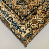 Tribal rug 160x114 cm