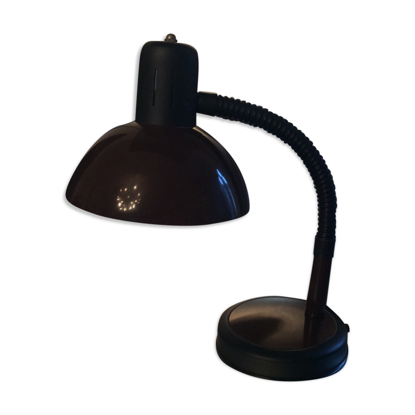 Veneta Lumi Italy desk lamp