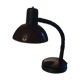Lampe de bureau Veneta Lumi Italy