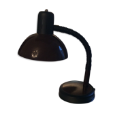 Lampe de bureau Veneta Lumi Italy