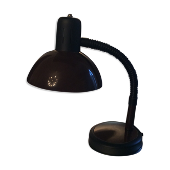 Lampe de bureau Veneta Lumi Italy