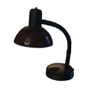 Lampe de bureau Veneta Lumi Italy