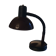 Lampe de bureau Veneta Lumi Italy