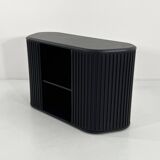 Buffet A'dammer by Aldo van de Nieuwelaar for Pastoe, 1980