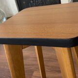 Tabouret formica
