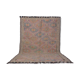 Anatolian Oversize Turkish Kilim Rug sku 1881