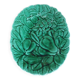 Slip dish