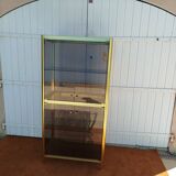 70s window