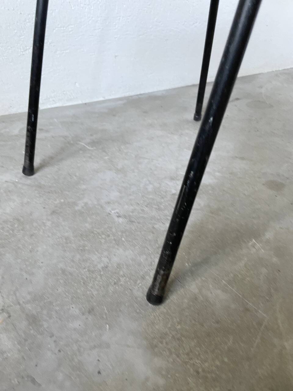 Chaise dlg Colette Gueden