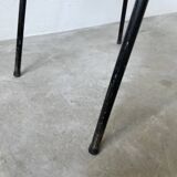 Chaise dlg Colette Gueden