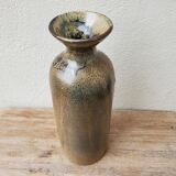 Large decanter Arts-Ceram vase