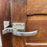 Cooler trade furniture