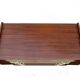 Commode vintage 1960