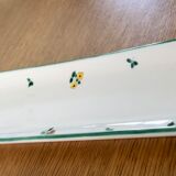 Cake dish