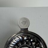 Taste wine Hautes Côtes de Nuits H3 D7.5