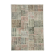 Tapis oriental 172 cm x 242 cm
