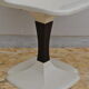 Chaise tulipe Gautier 1970