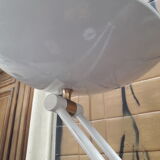 Ilmo halogen lamp