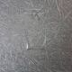 Eames Herman Miller DSW side chairs in greys - umber / grey / greige / parchment