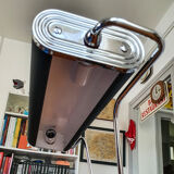 Lampe Jumo N71