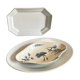 3 Presentation Dishes Terre de Feu KG LUNEVILLE – France