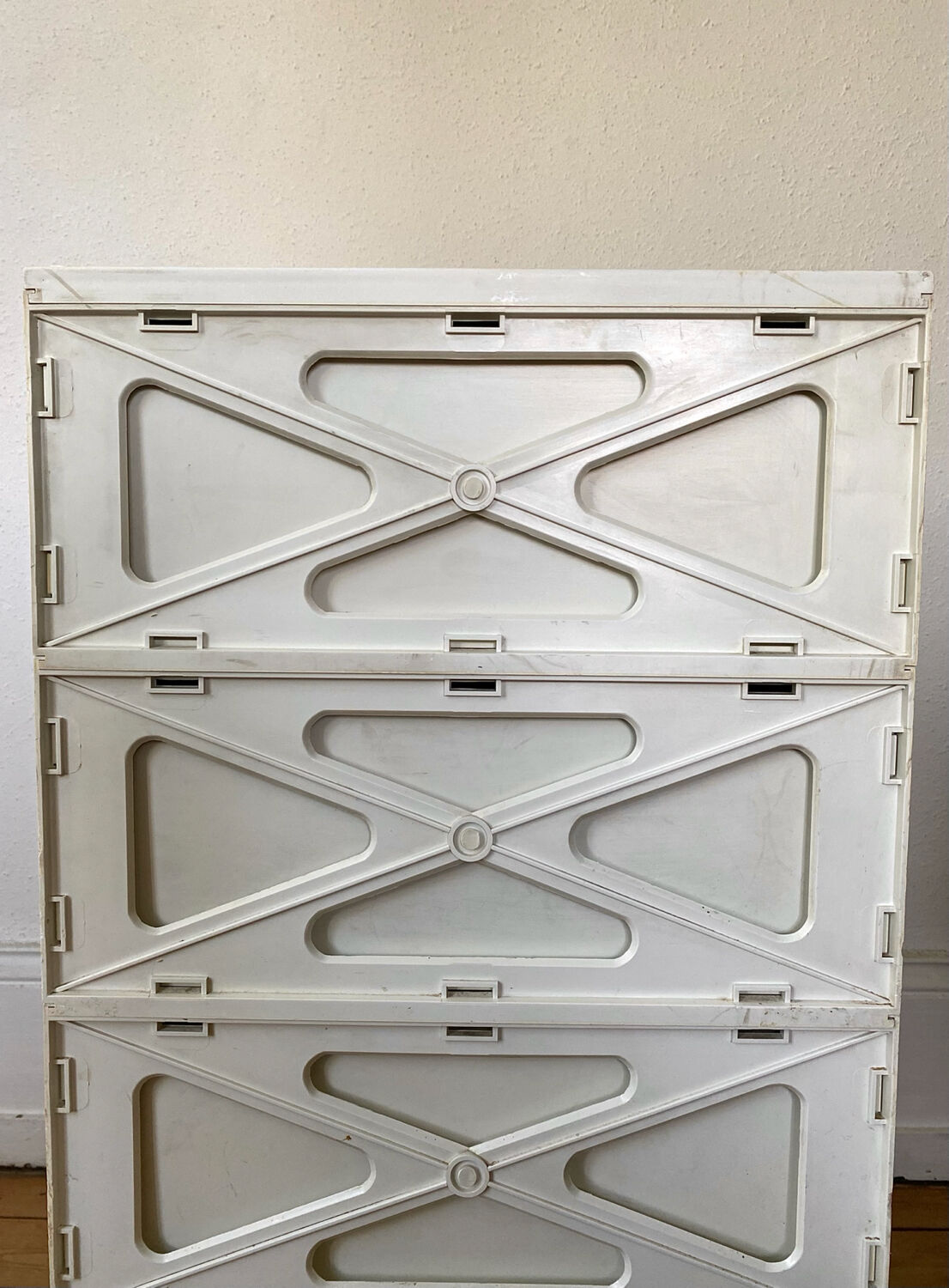 4 drawer chest of drawers