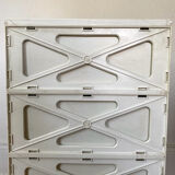 4 drawer chest of drawers