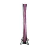 Soliflore plum