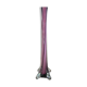 Soliflore plum