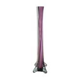 Soliflore plum