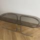 Vintage coffee table