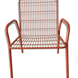 Small children's Chair