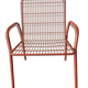 Petite chaise enfant