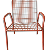 Petite chaise enfant