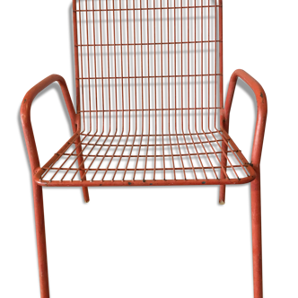 Small children's Chair