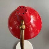Desk or table lamp, Stilnovo, 1950s, Italy