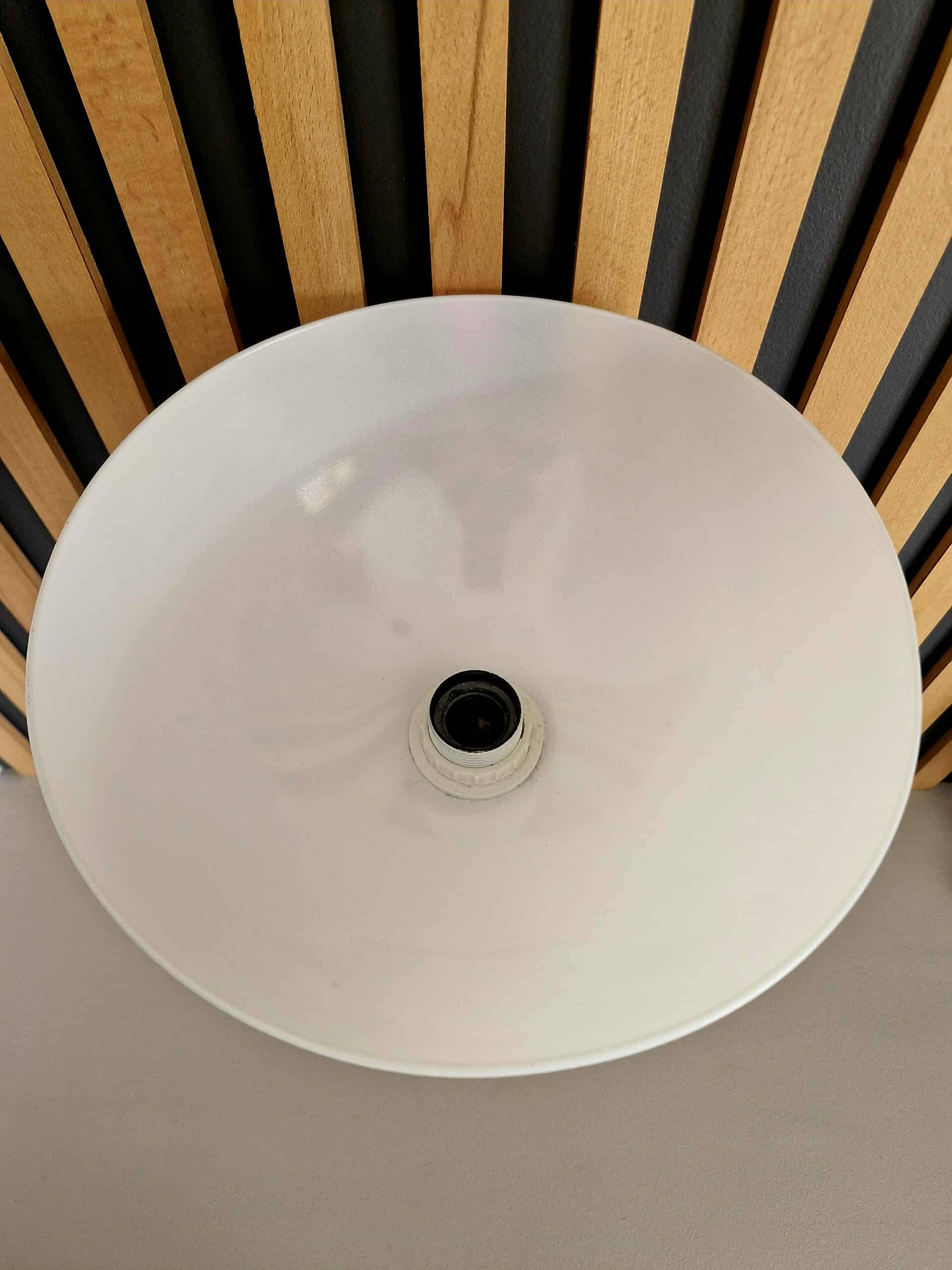 Desk lamp - LINE D / Montauban