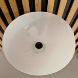 Desk lamp - LINE D / Montauban