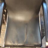 "Grand repos" armchair by Jean Prouvé