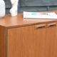 Enfilade par McIntosh * 213cm
