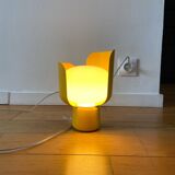 Lampe à poser BLOM pour Fontana Arte
