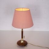 Table lamp 1950