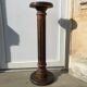 Colonne art-déco