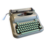 Hermès Média 3 typewriter