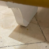 Vintage Parisian wardrobe