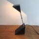 Vintage ikea design desk lamp from the 80s