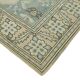 Turkish Vintage Anatolian Rug 163 cm x 230 cm