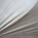 By Tobia Scarpa for Flos ceiling 1973
