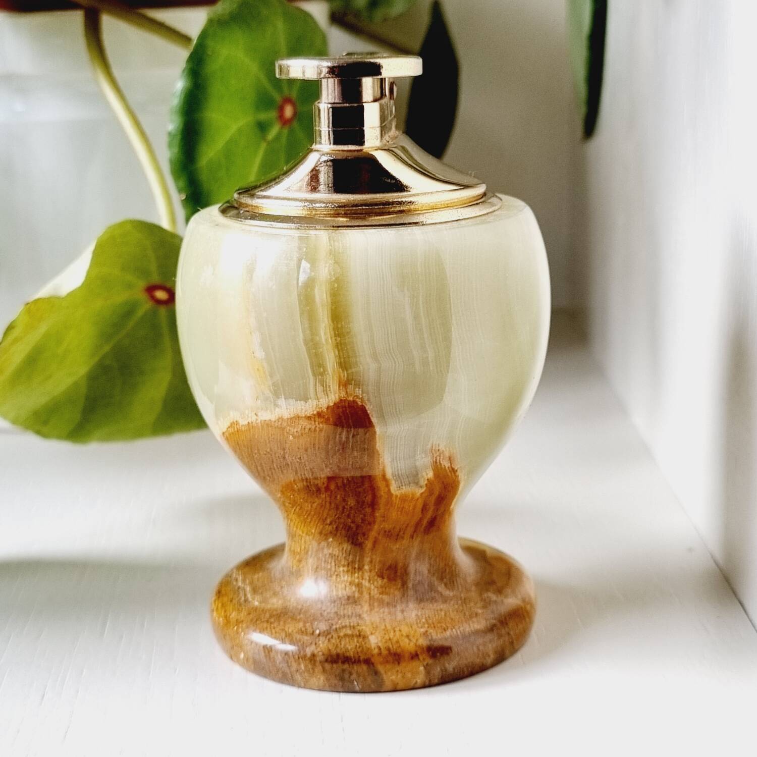 Onyx lighter that works