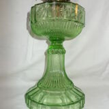 Kerosene lamp